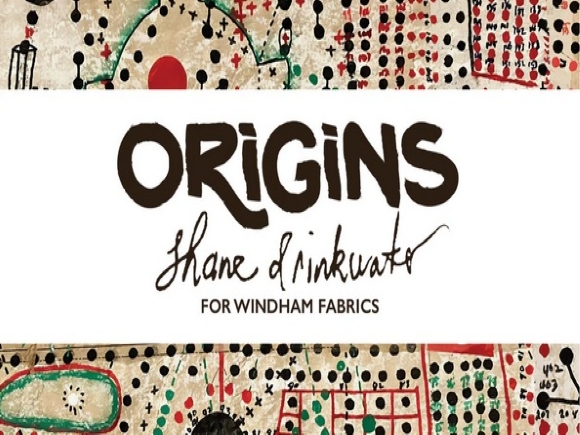 Origins